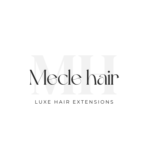 Mecle Hair